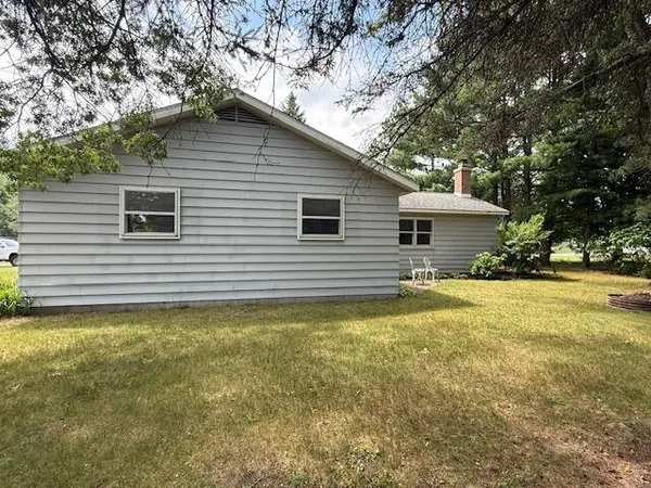 $215,000 | 1403 Swain Street, White Cloud, MI 49349