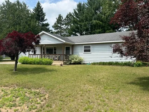 $215,000 | 1403 Swain Street, White Cloud, MI 49349