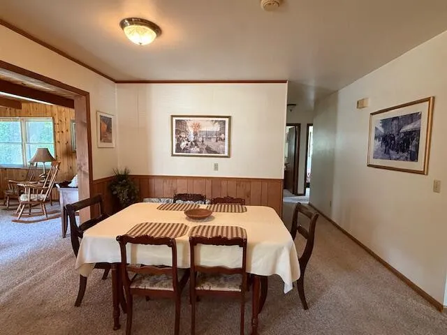 $228,000 | 1403 Swain Street, White Cloud, MI 49349