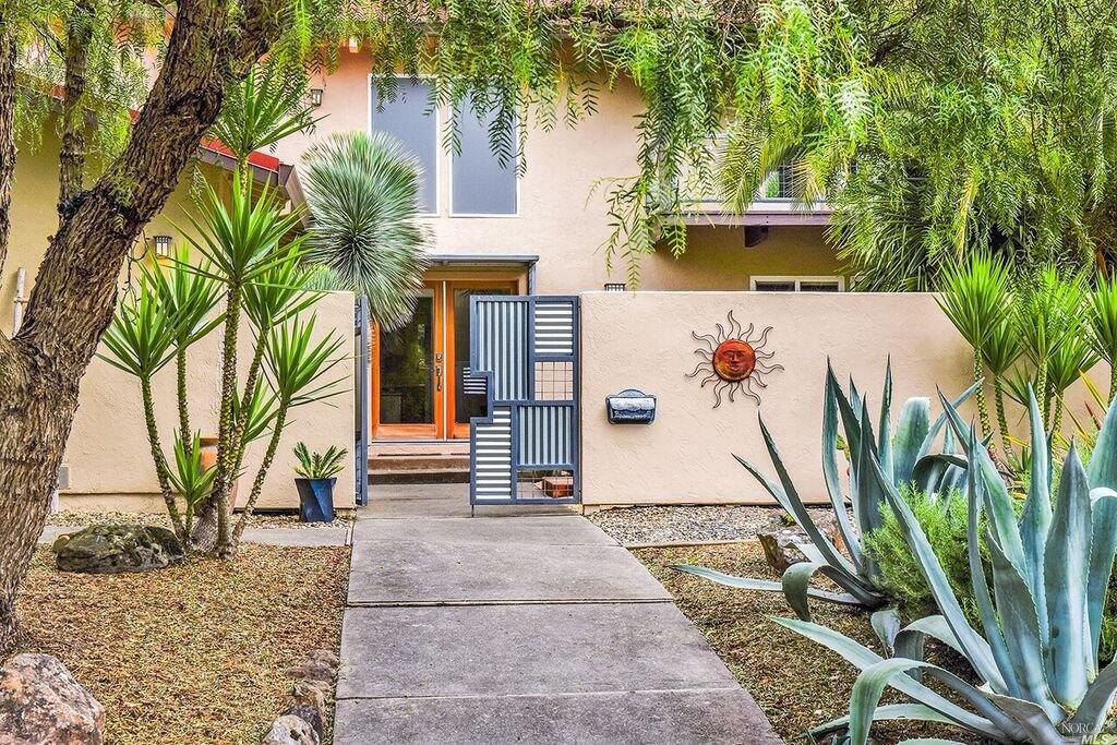 5719 Davis Circle Rohnert Park, CA 94928 - Photo 1 of 1 Gallery Image 1
