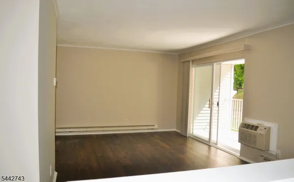 $2,250 | 2350 Route 10 Morris Plains, Morris Plains, NJ 07950