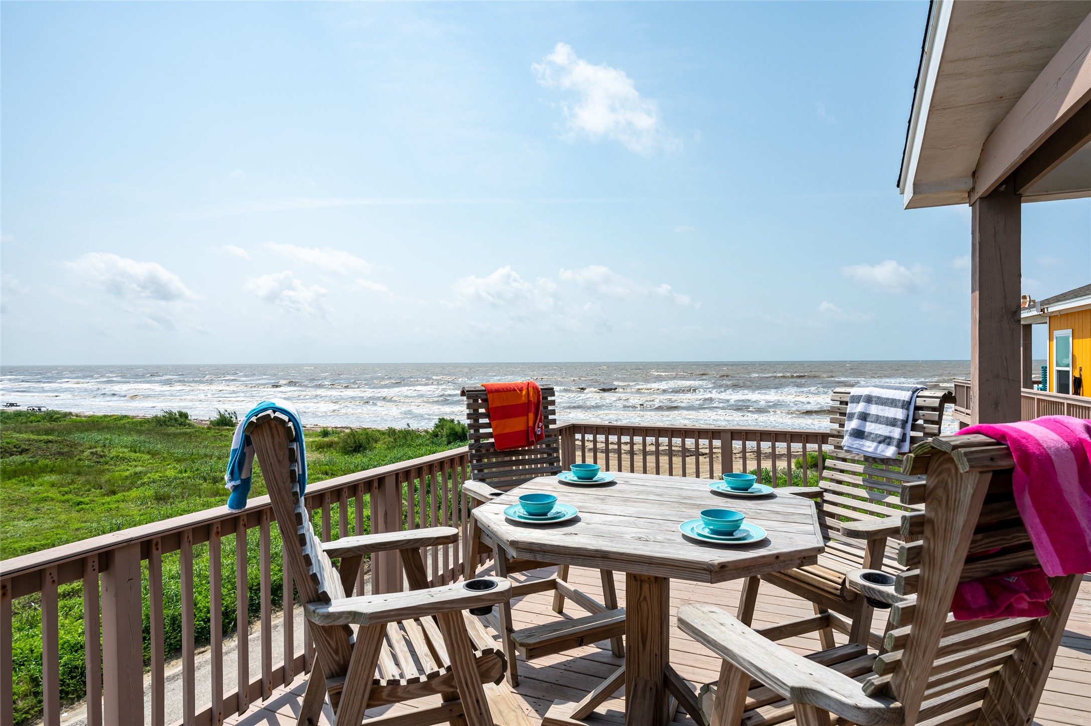 963 James Road Port Bolivar, TX 77650 - Photo 10 of 47 Gallery Image 10