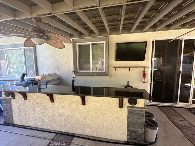 $530,000 | 1181 Foothill Drive, Banning, CA 92220