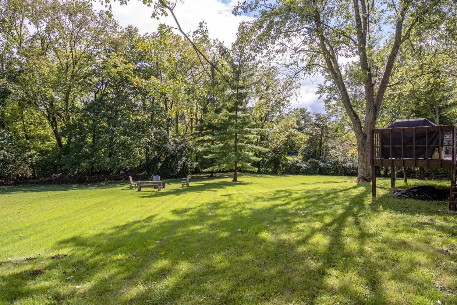 7117 Dunn Road Cincinnati, OH 45230 - Photo 29 of 44