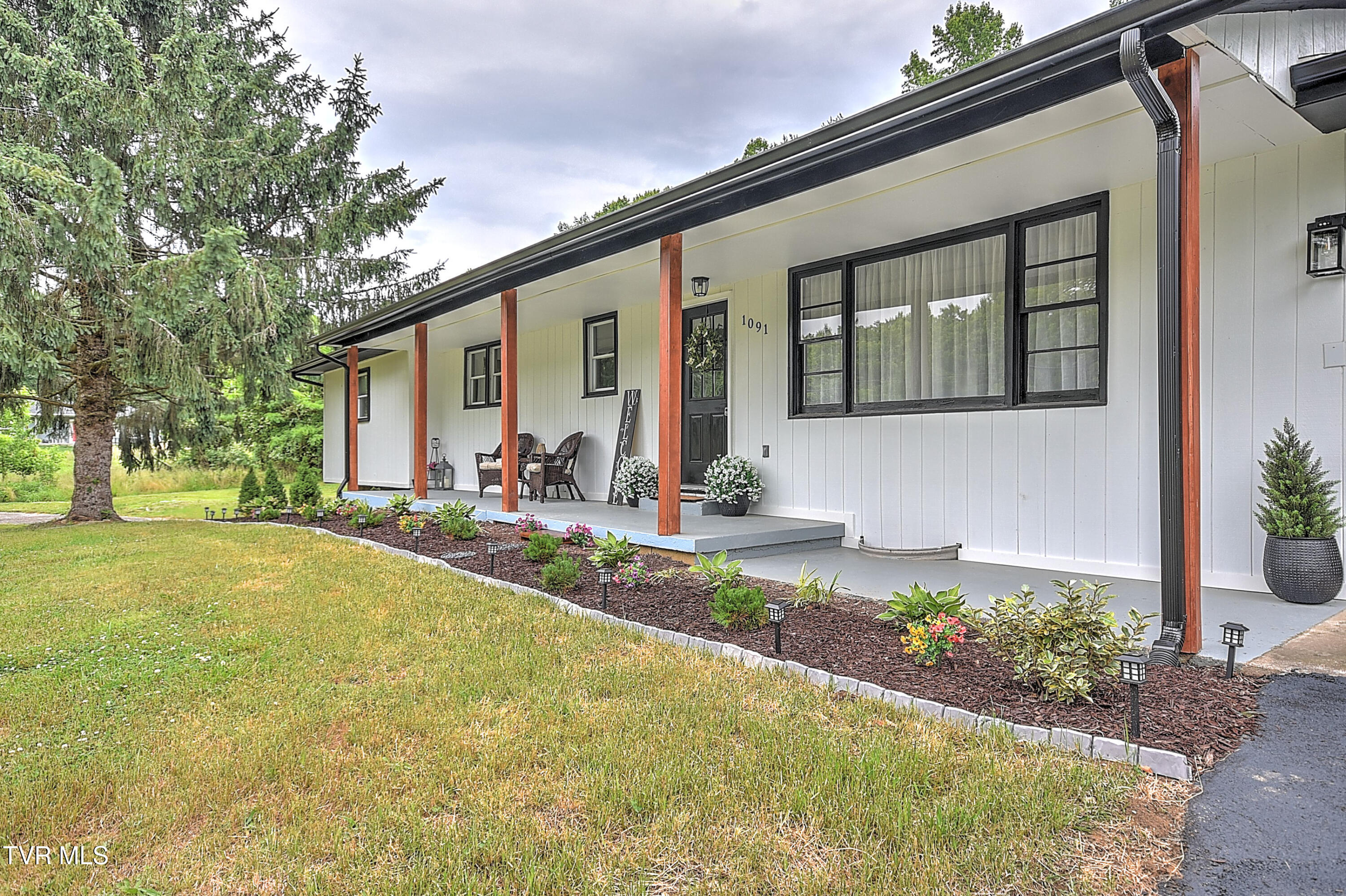 1091 Shipley Ferry Road Blountville, TN 37617 - Photo 8 of 55 1001 Shipley Ferry CP-9