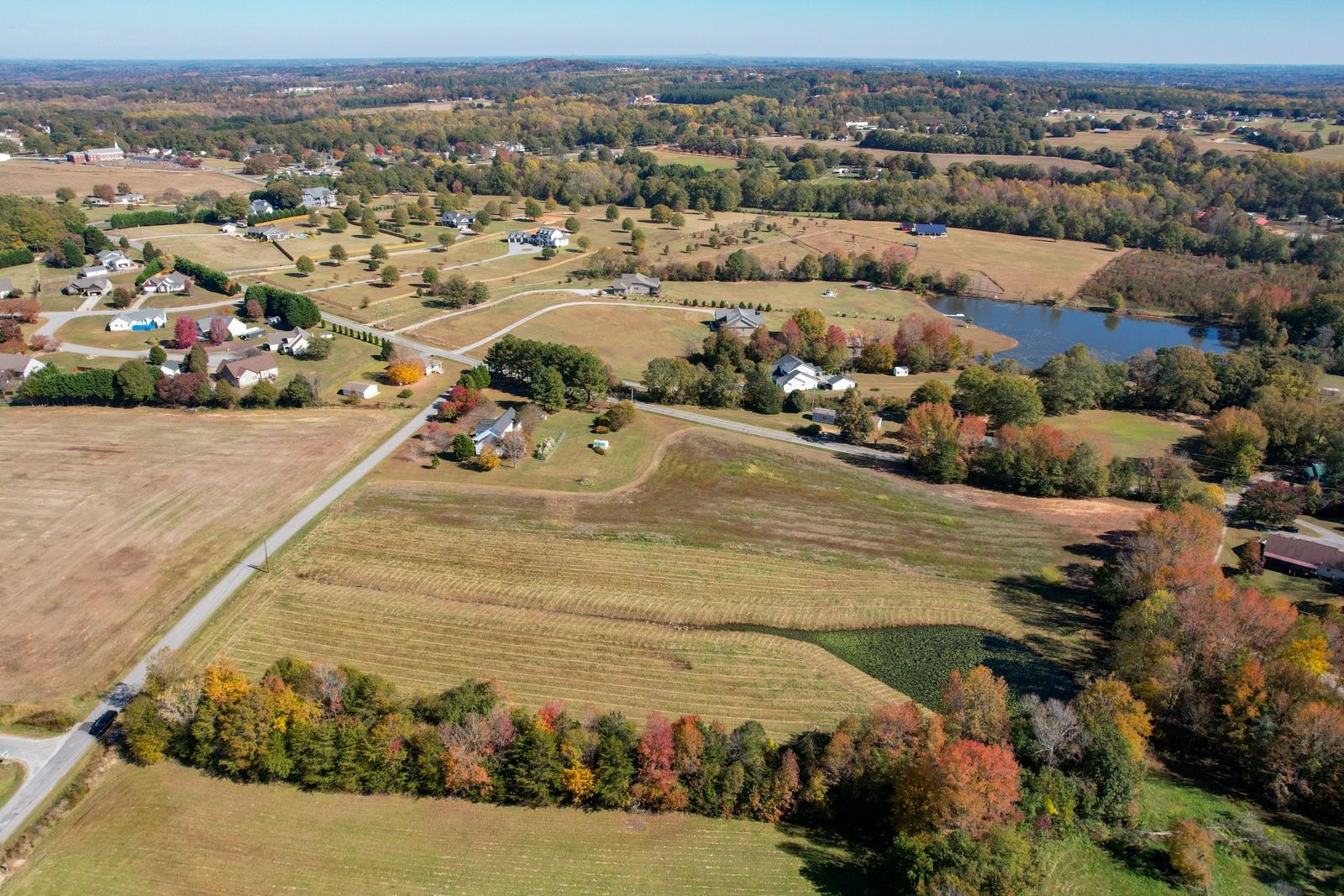 0 Hannon Road Inman, SC 29349 - Photo 12 of 18
