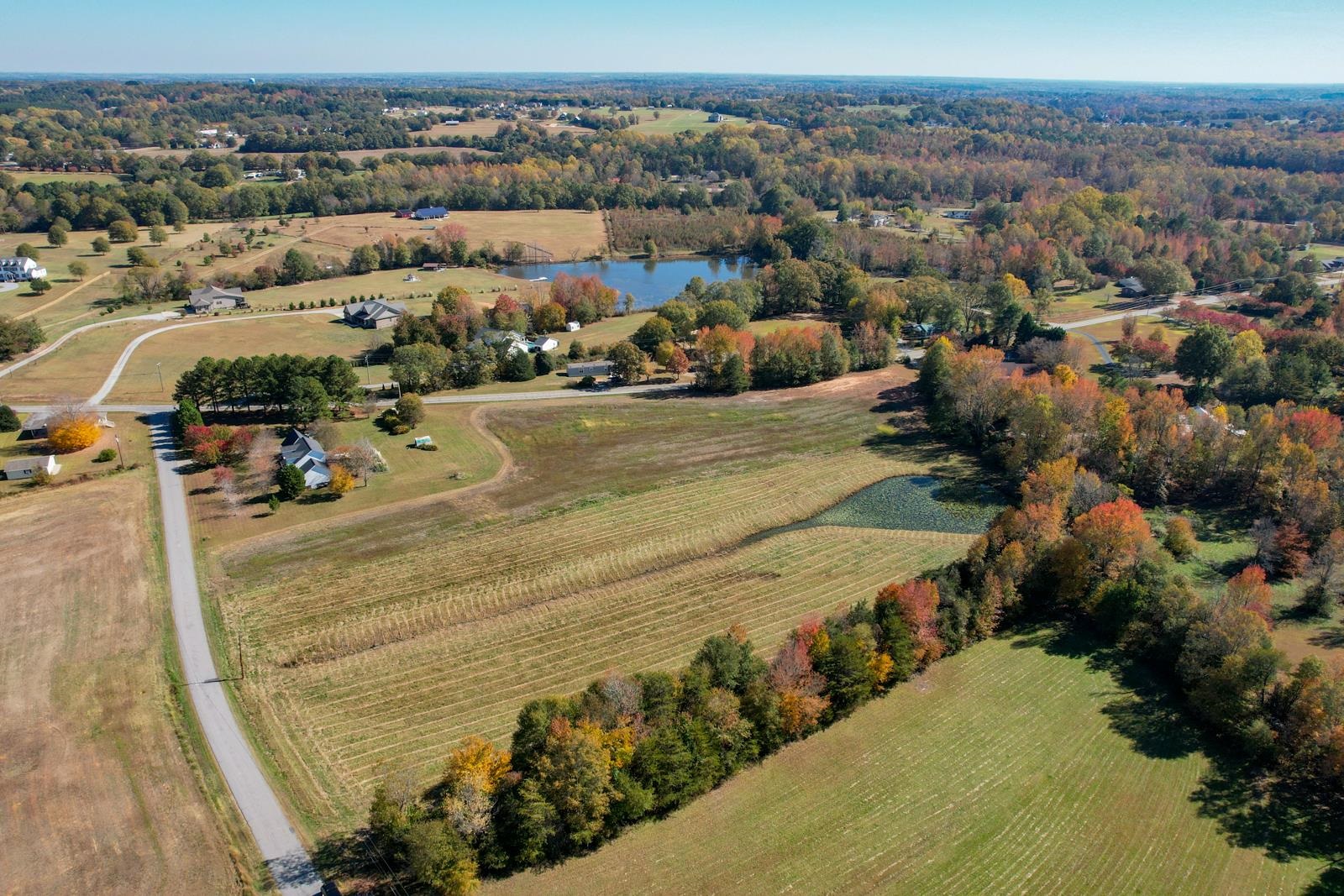 0 Hannon Road Inman, SC 29349 - Photo 13 of 18