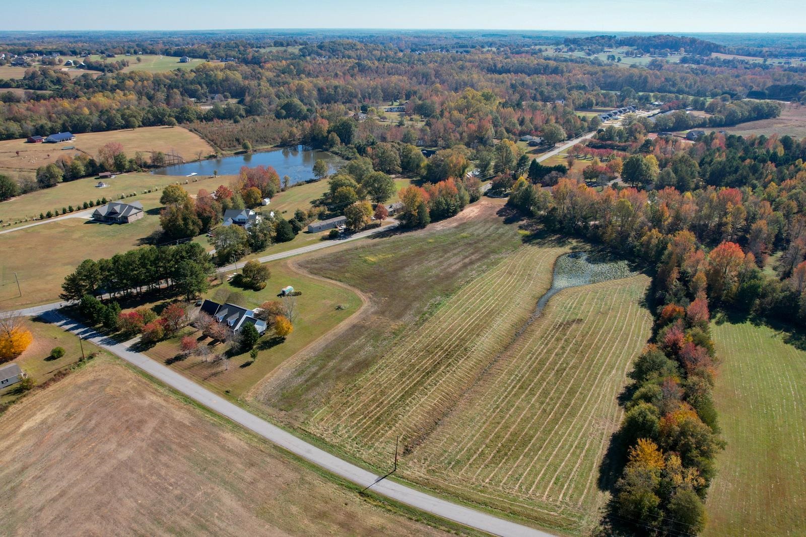 0 Hannon Road Inman, SC 29349 - Photo 14 of 18