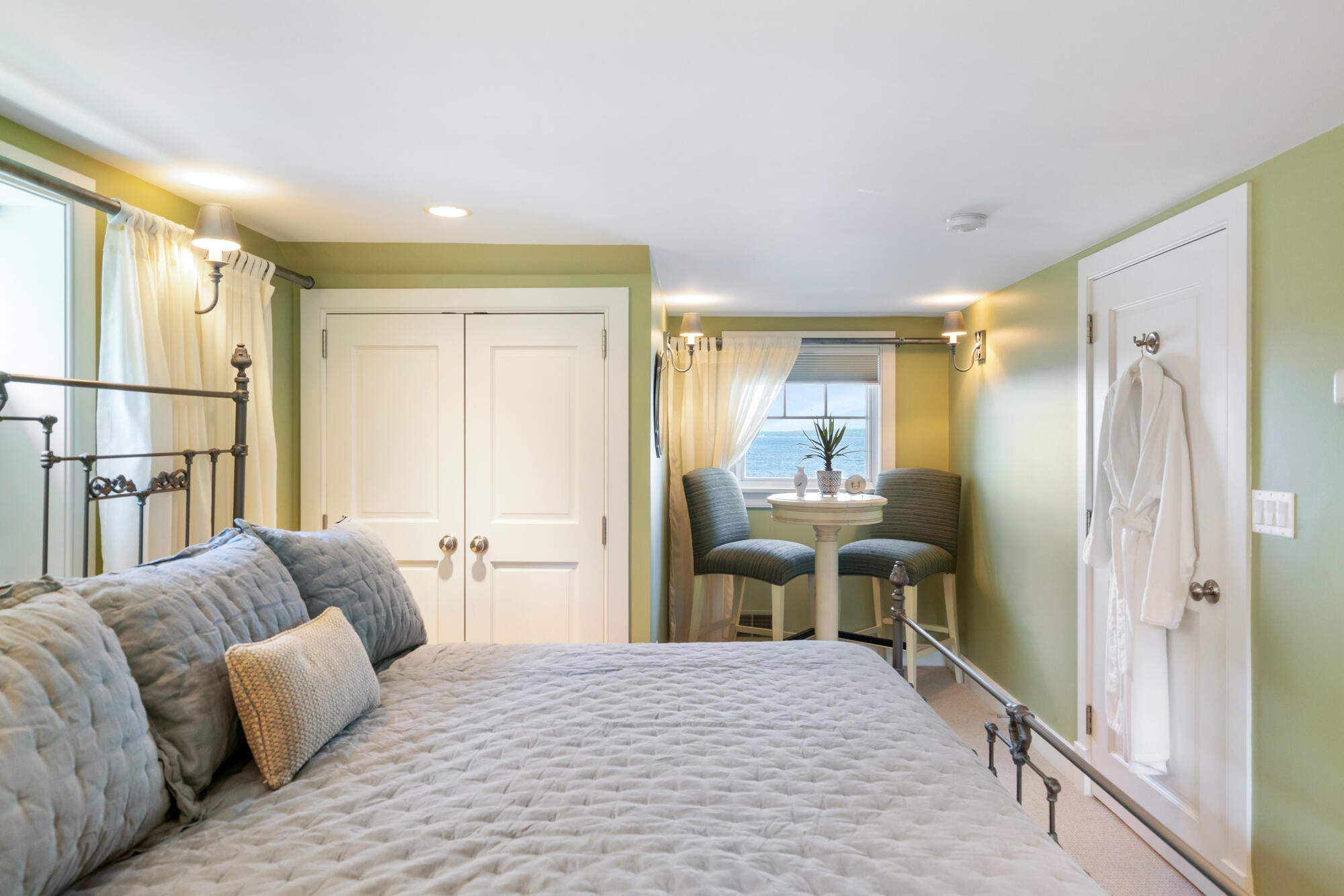 1717 Resort Road Alanson, MI 49706 - Photo 64 of 113 Gallery Image 64