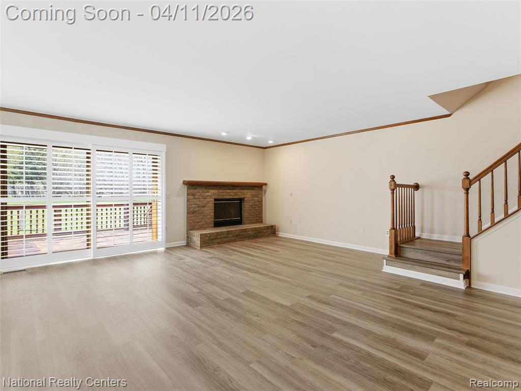 614 Tennyson Rochester, MI 48307 - Photo 6 of 41