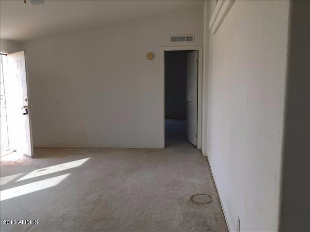 20820 West Telegram Path Road Buckeye, AZ 85326 - Photo 3 of 6 img3.1478106101