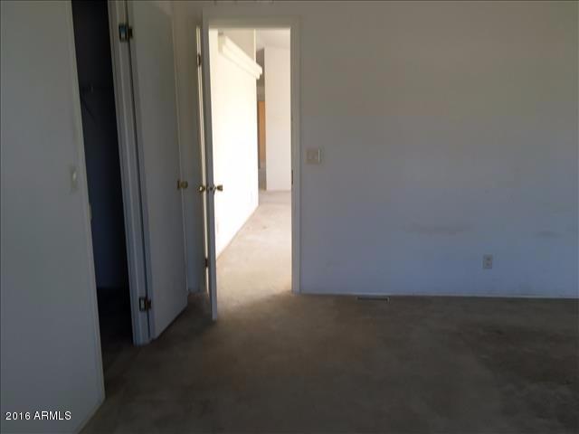 20820 West Telegram Path Road Buckeye, AZ 85326 - Photo 5 of 6 img5.1478106101