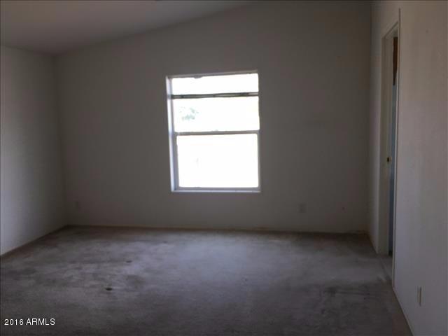 20820 West Telegram Path Road Buckeye, AZ 85326 - Photo 6 of 6 img6.1478106101