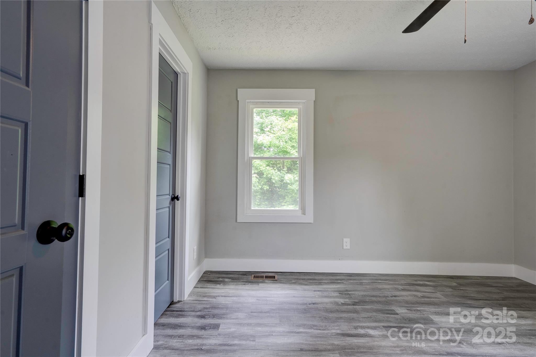1010 Fallston Road Shelby, NC 28150 - Photo 14 of 33 Gallery Image 14