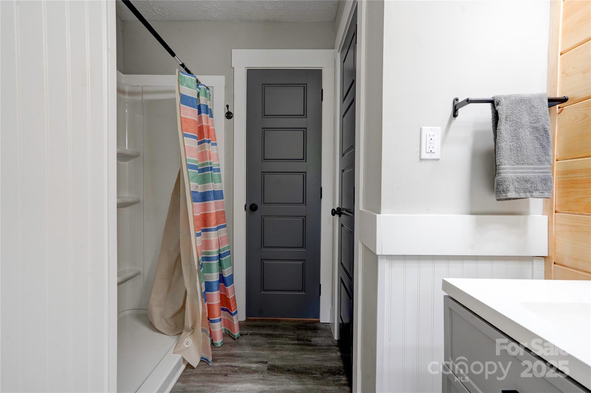 1010 Fallston Road Shelby, NC 28150 - Photo 22 of 33 Gallery Image 22