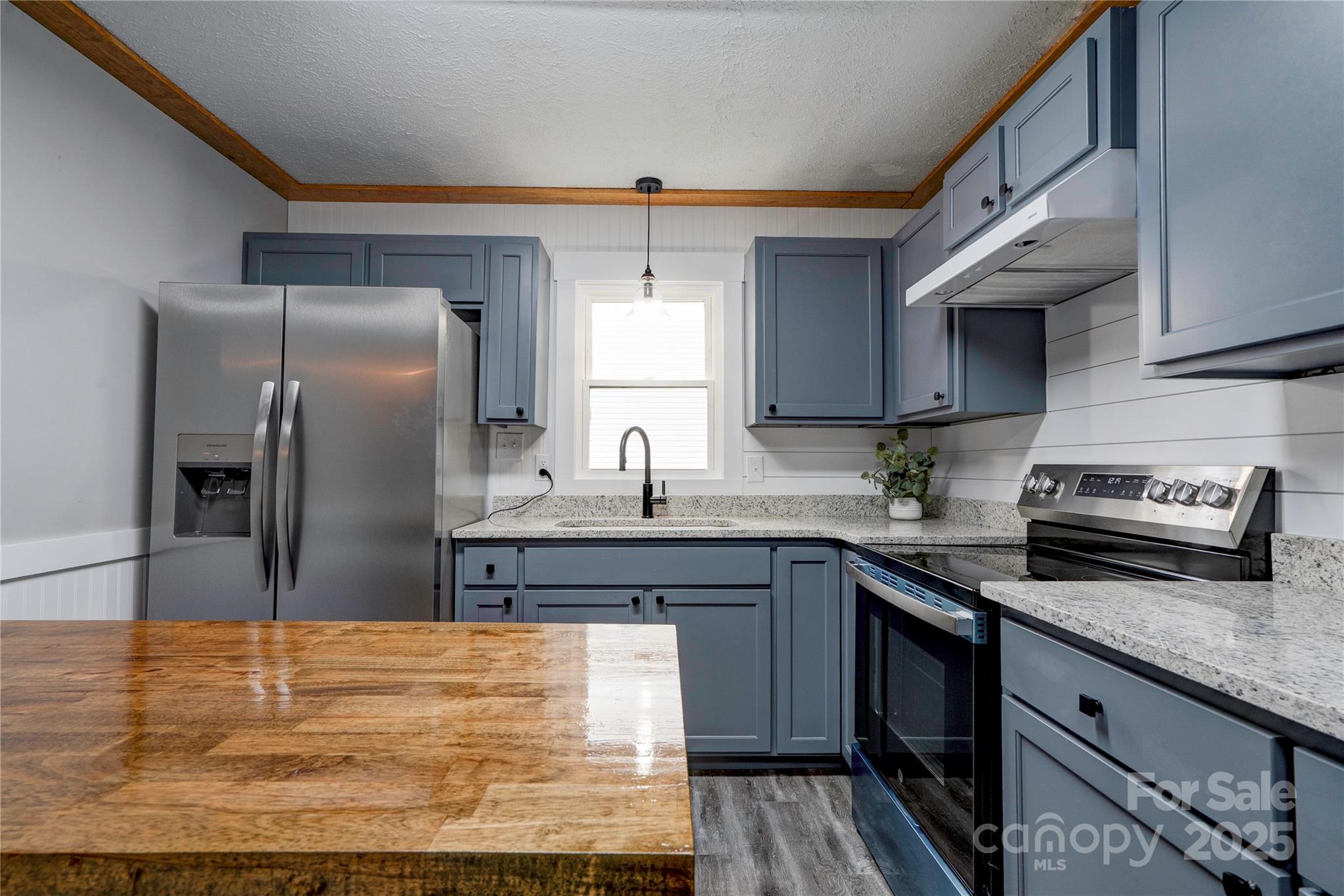 1010 Fallston Road Shelby, NC 28150 - Photo 8 of 33 Gallery Image 8