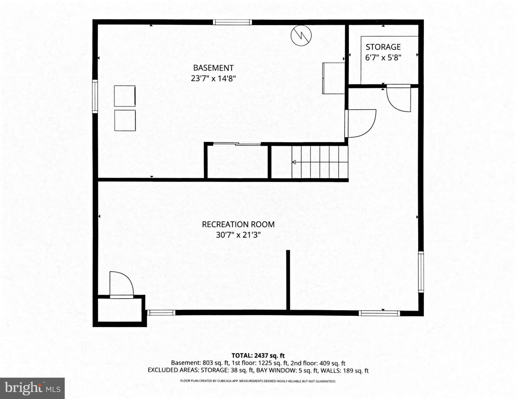 141 North Norwinden Drive Springfield, PA 19064 - Photo 42 of 42