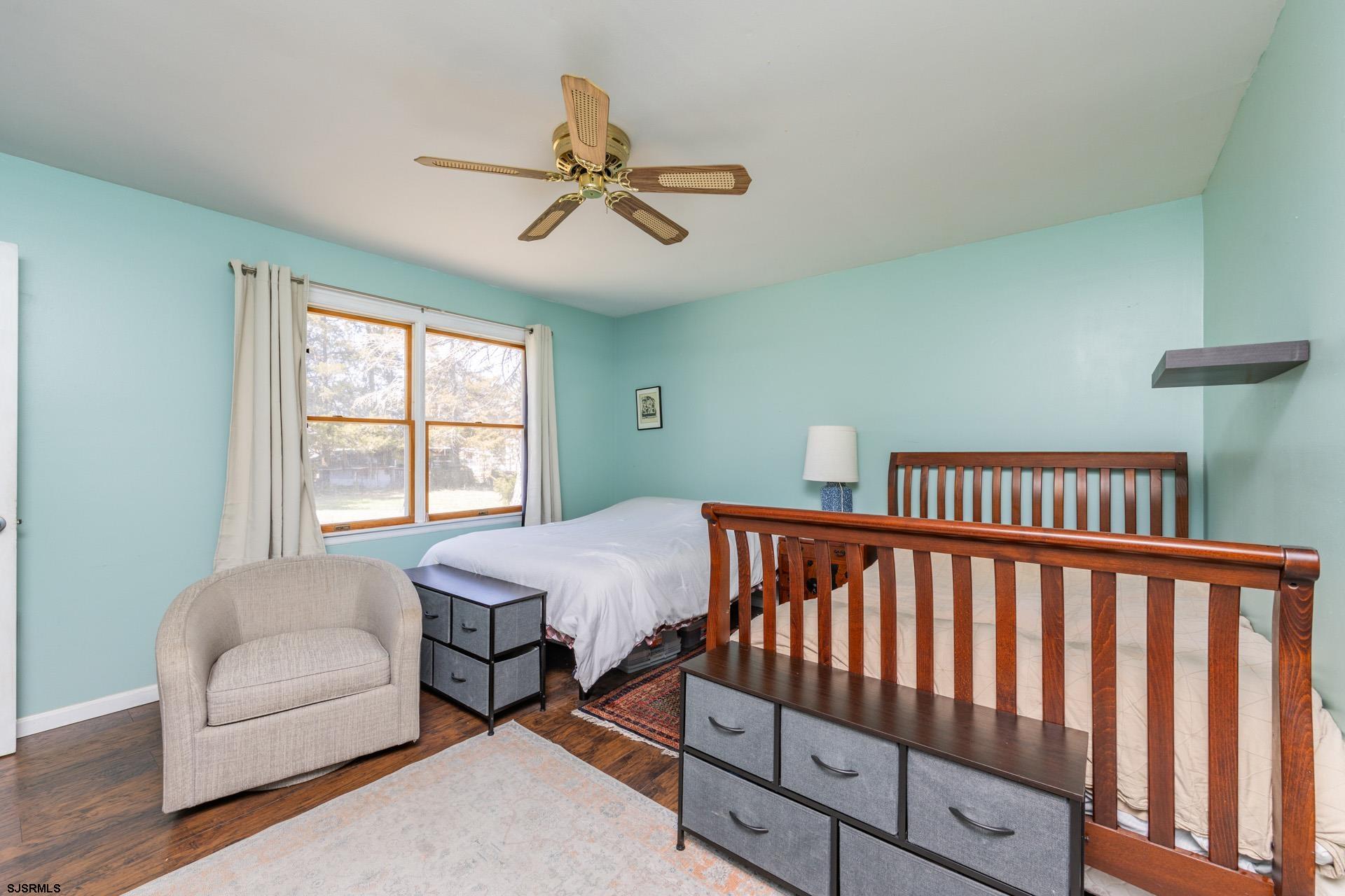 3121 North Rte 9 Ocean View, NJ 08230 - Photo 12 of 68