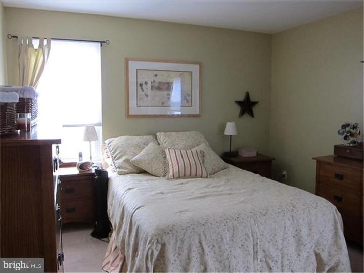 123 Dawson Road Langhorne, PA 19047 - Photo 14 of 24 Gallery Image 14
