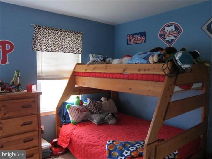 123 Dawson Road Langhorne, PA 19047 - Photo 22 of 24 Gallery Image 22