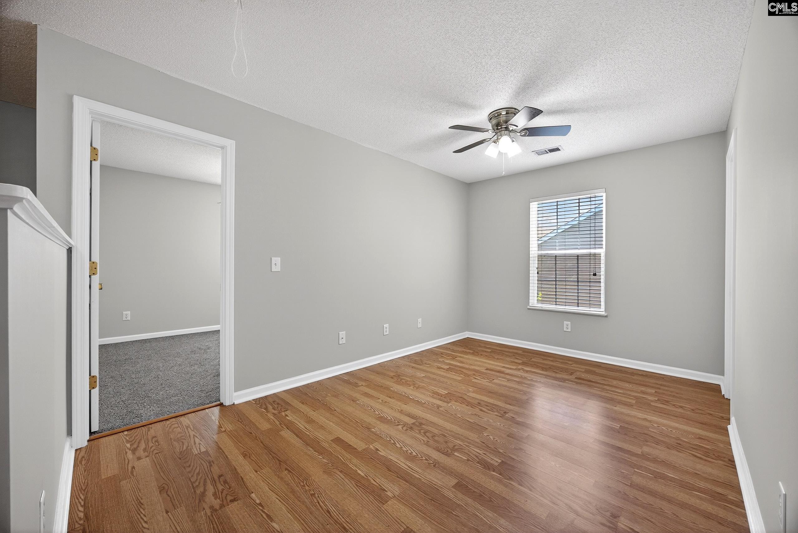 224 Walkbridge Way Chapin, SC 29036 - Photo 28 of 44