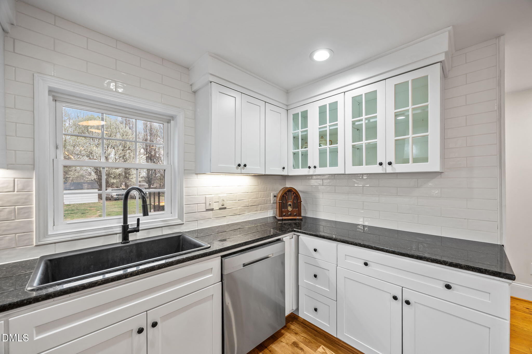 106 West Graham Street Mebane, NC 27302 - Photo 12 of 32 106 graham 14