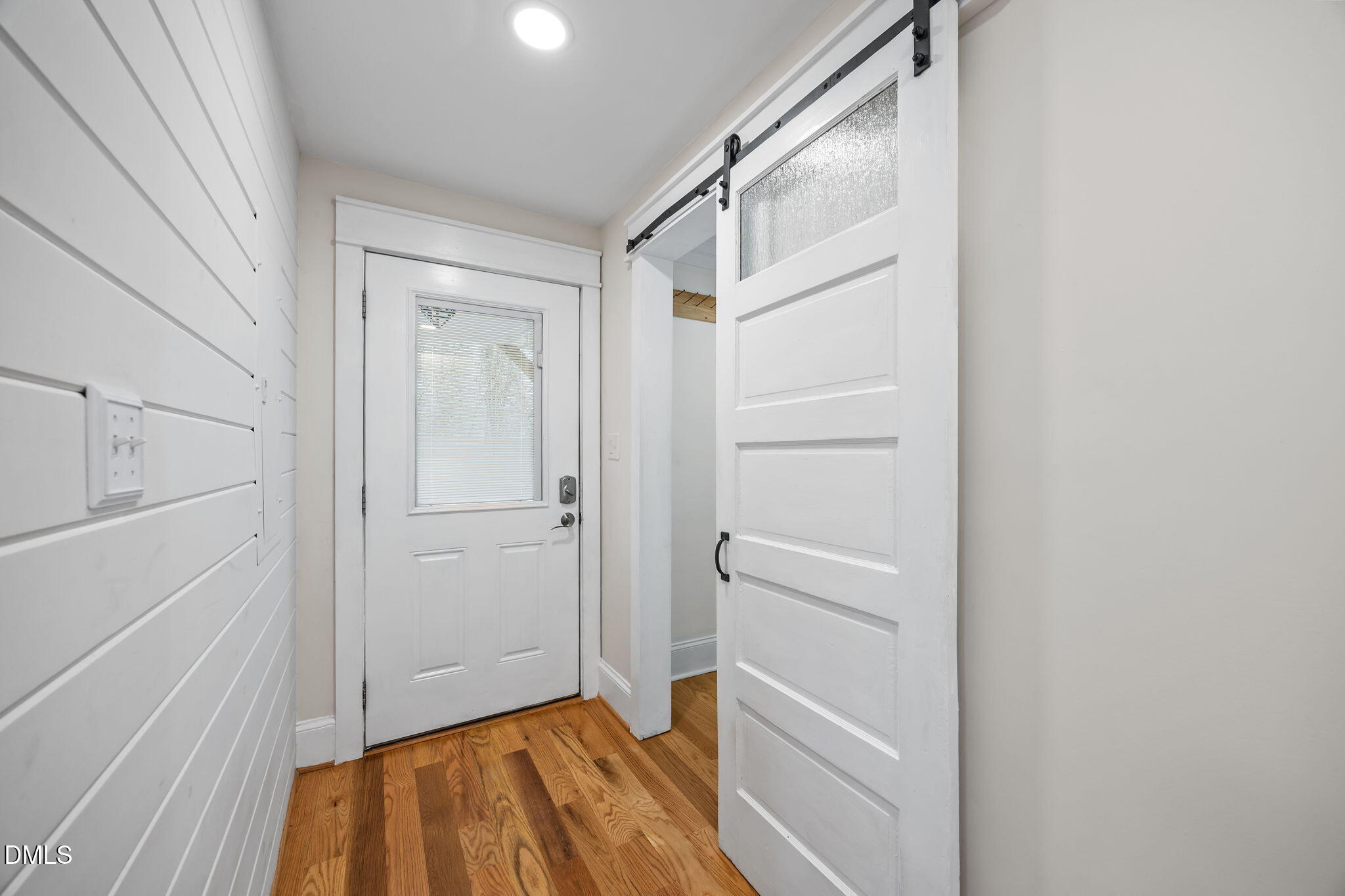 106 West Graham Street Mebane, NC 27302 - Photo 13 of 32 106 graham 31