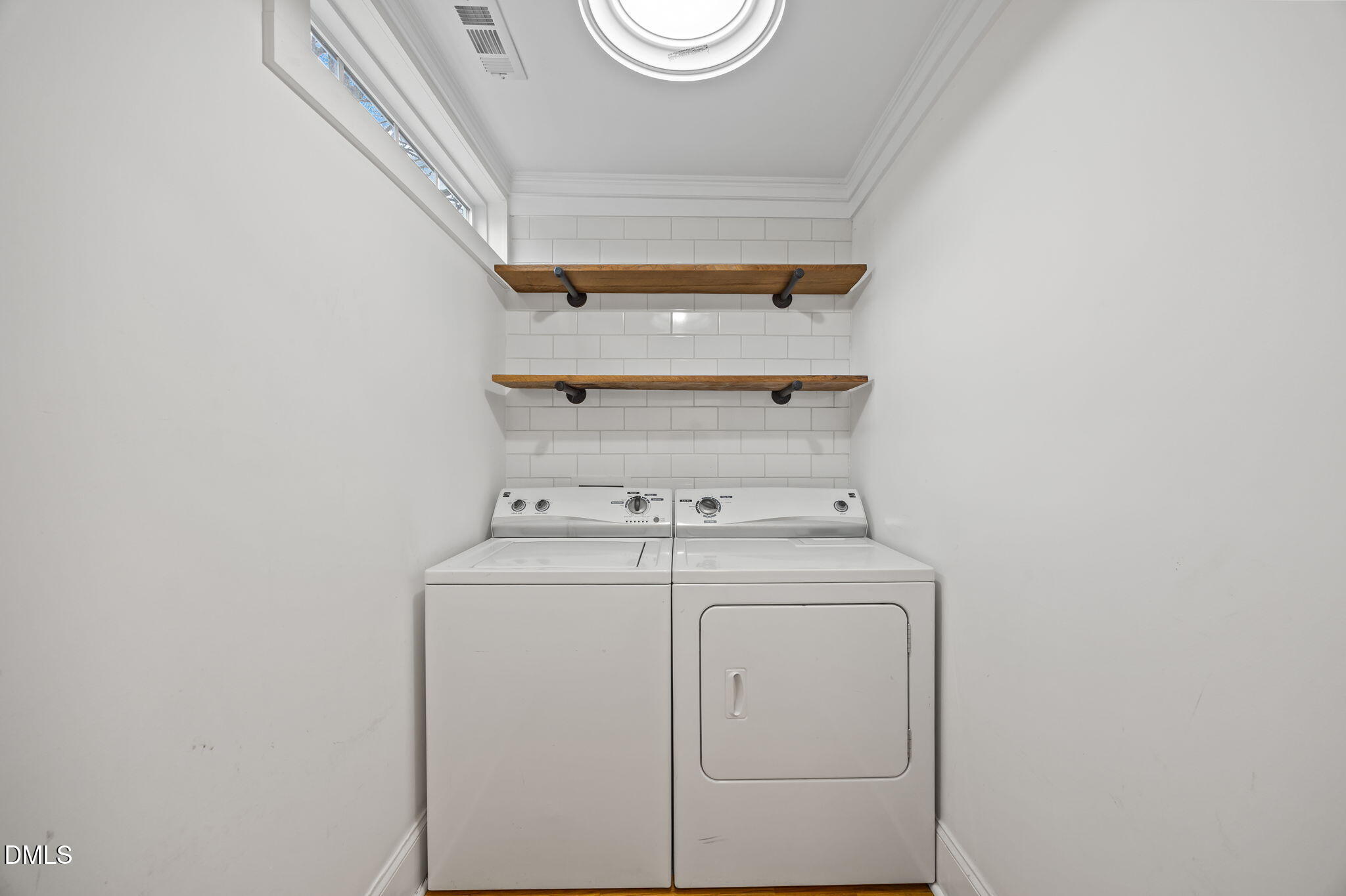 106 West Graham Street Mebane, NC 27302 - Photo 14 of 32 106 graham 16