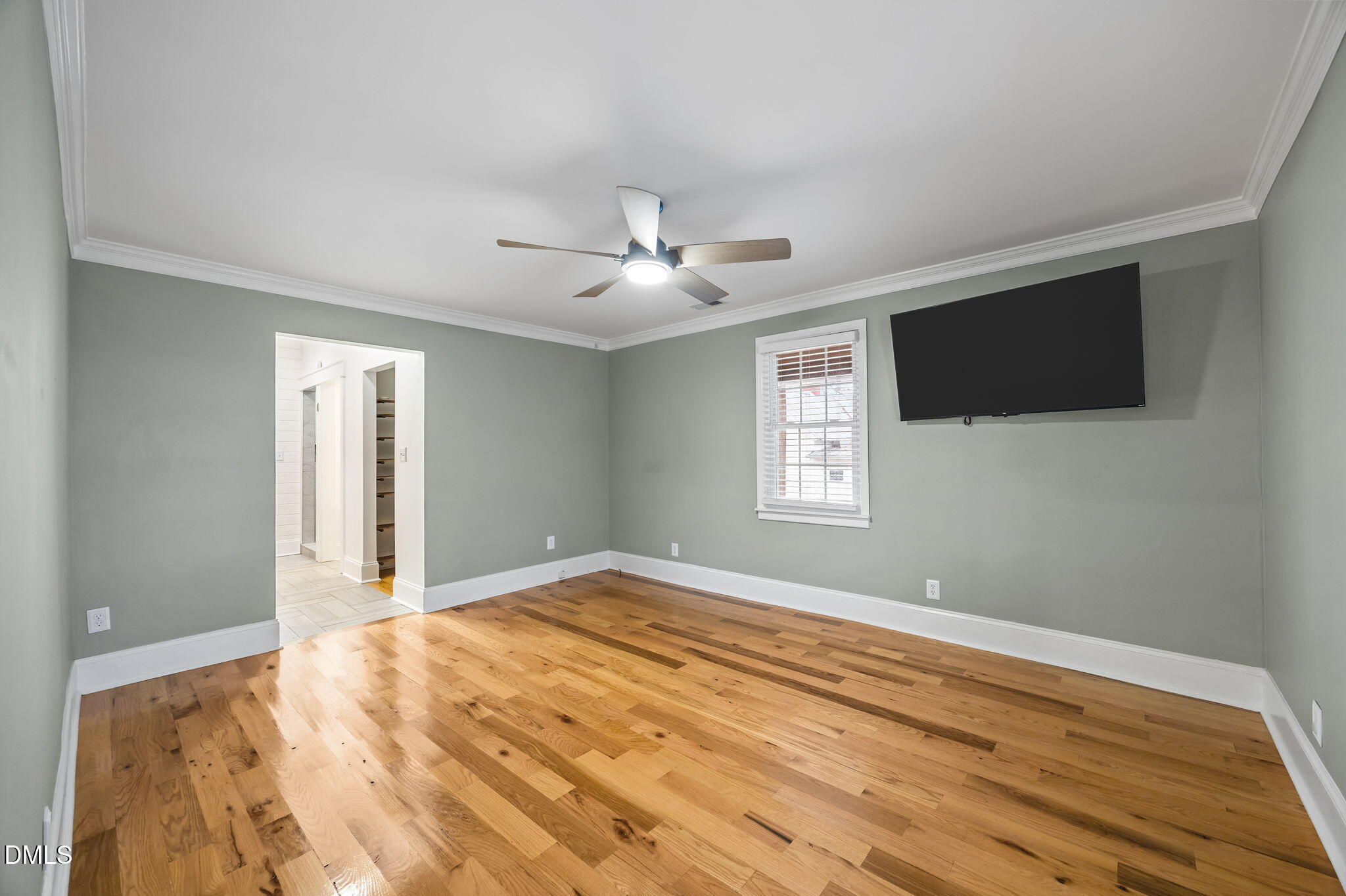 106 West Graham Street Mebane, NC 27302 - Photo 16 of 32 106 graham 18