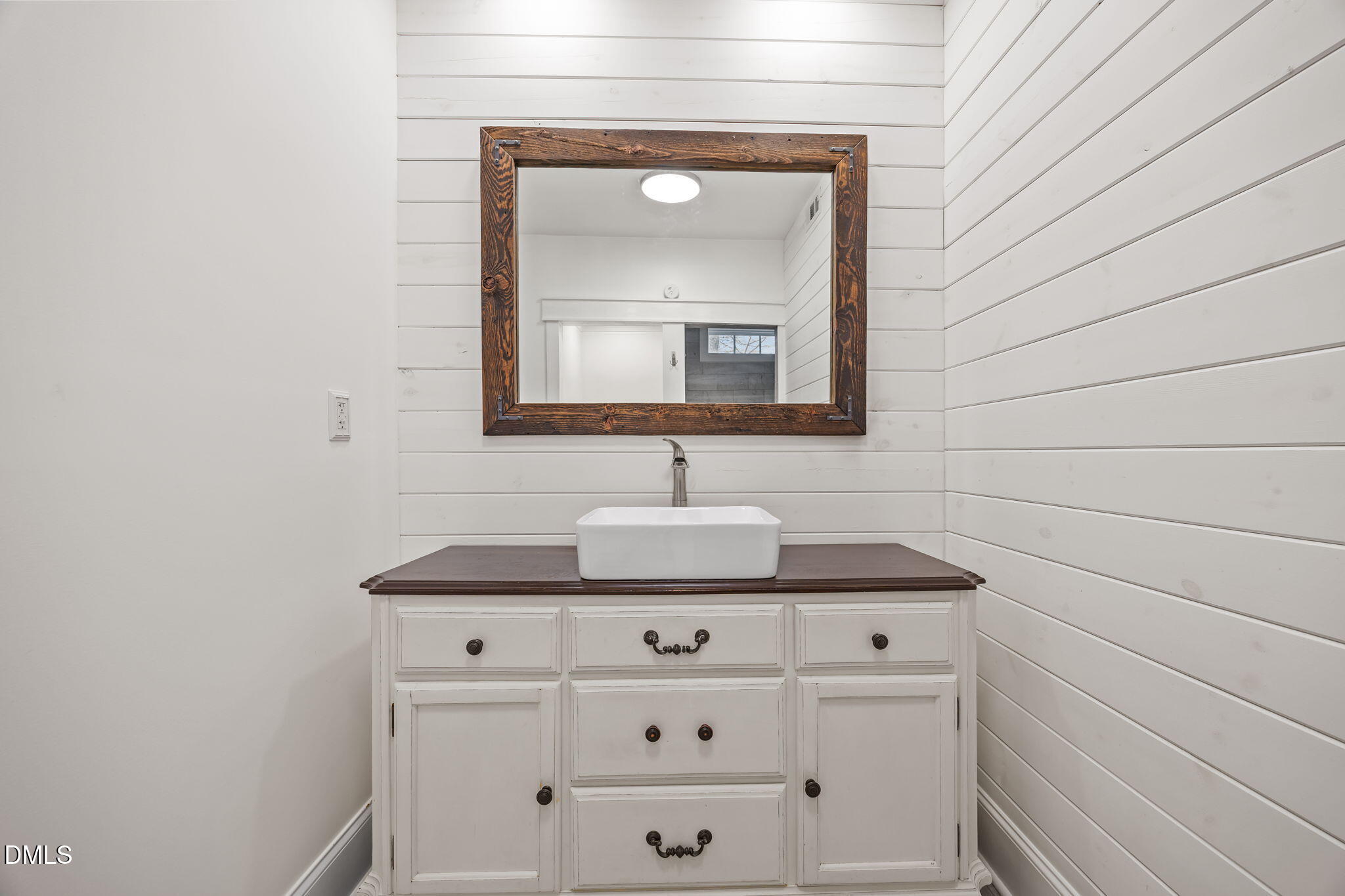 106 West Graham Street Mebane, NC 27302 - Photo 17 of 32 106 graham 20