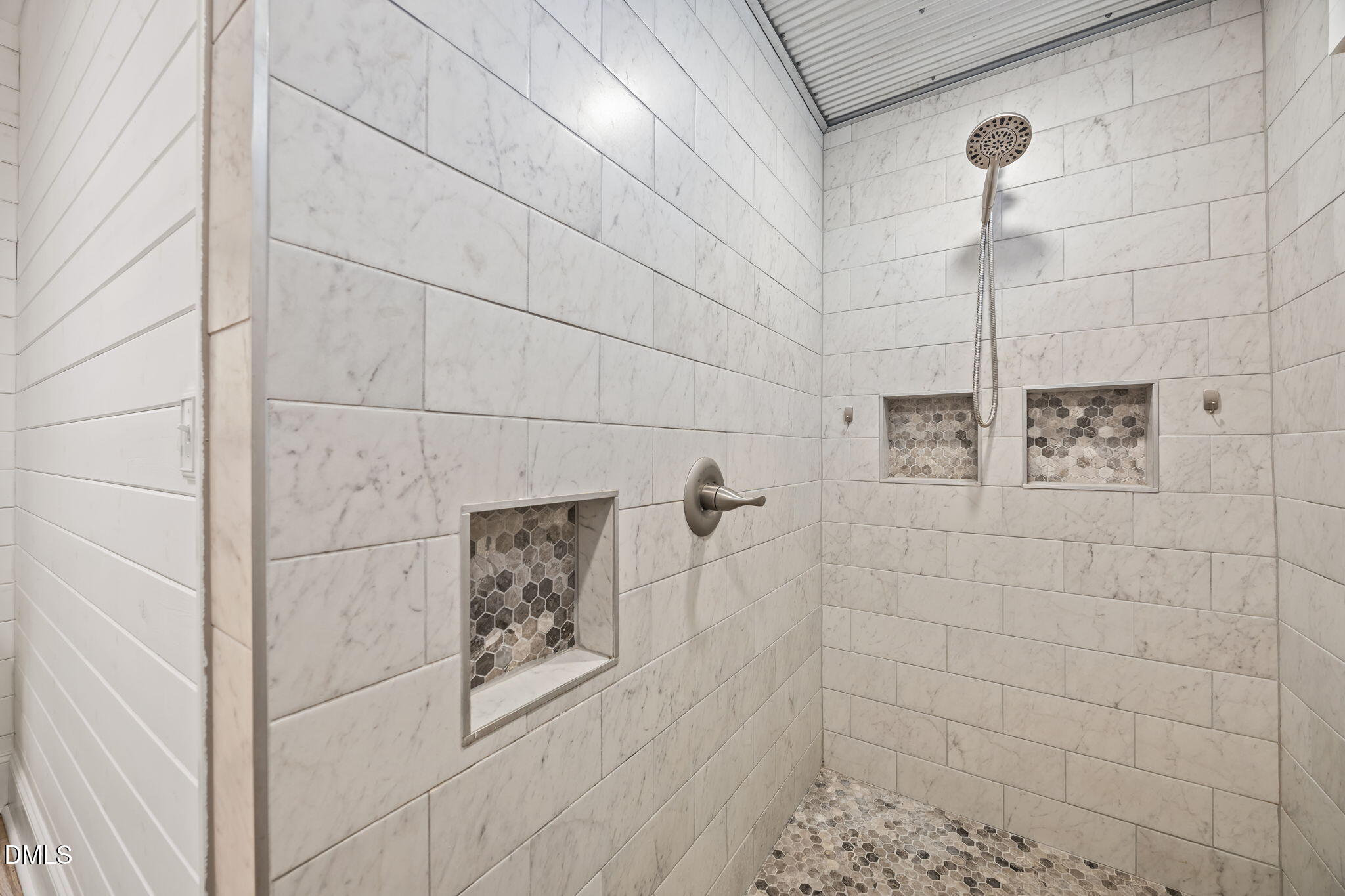 106 West Graham Street Mebane, NC 27302 - Photo 18 of 32 106 graham 33