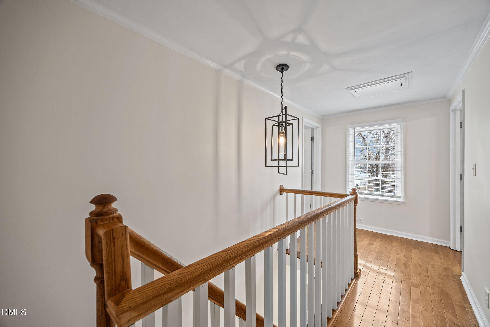 106 West Graham Street Mebane, NC 27302 - Photo 19 of 32 106 graham 21