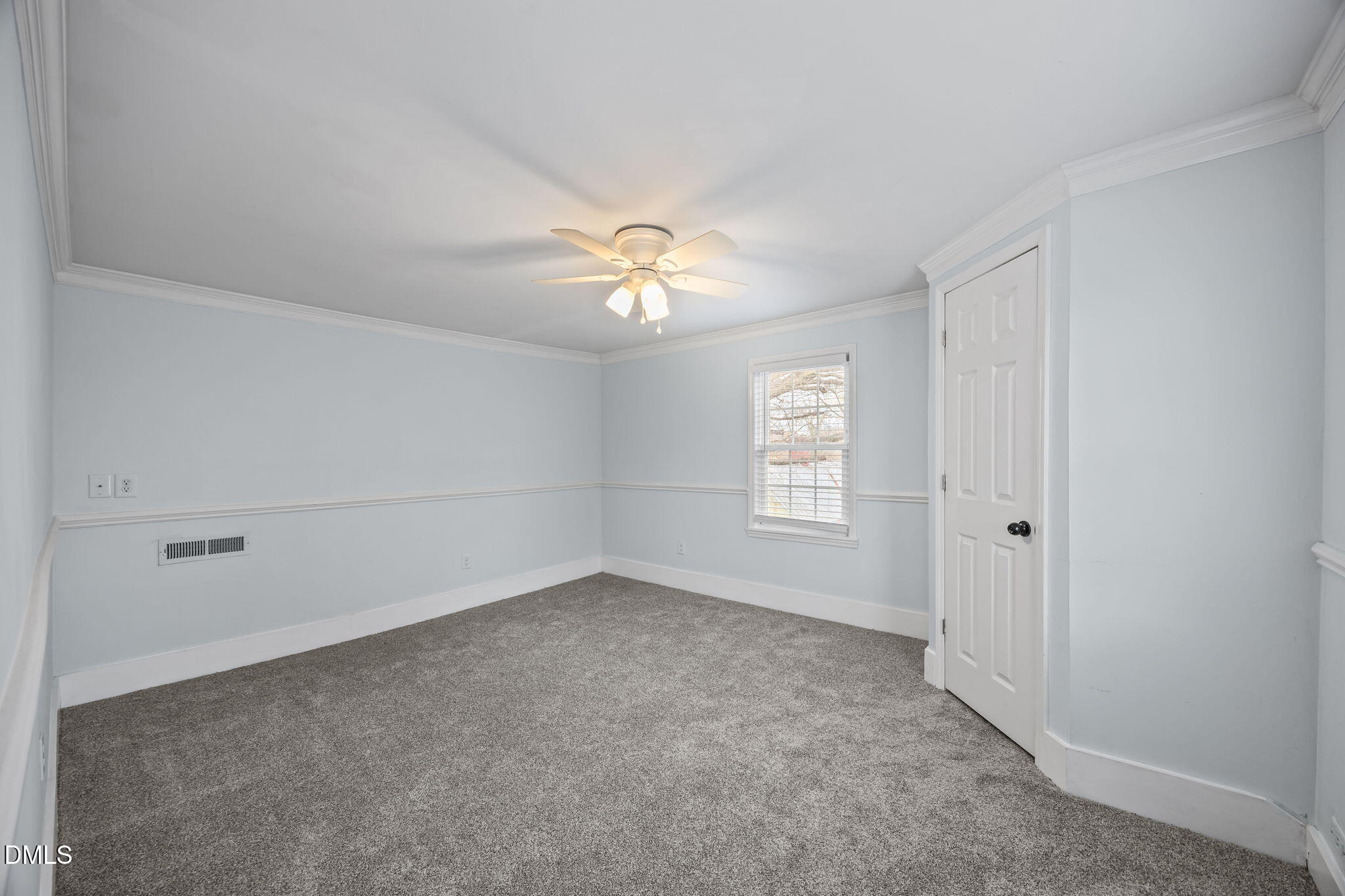 106 West Graham Street Mebane, NC 27302 - Photo 20 of 32 106 graham 22