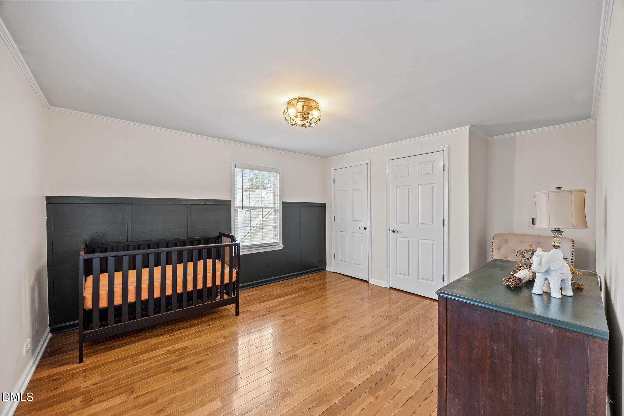 106 West Graham Street Mebane, NC 27302 - Photo 21 of 32 106 grham34