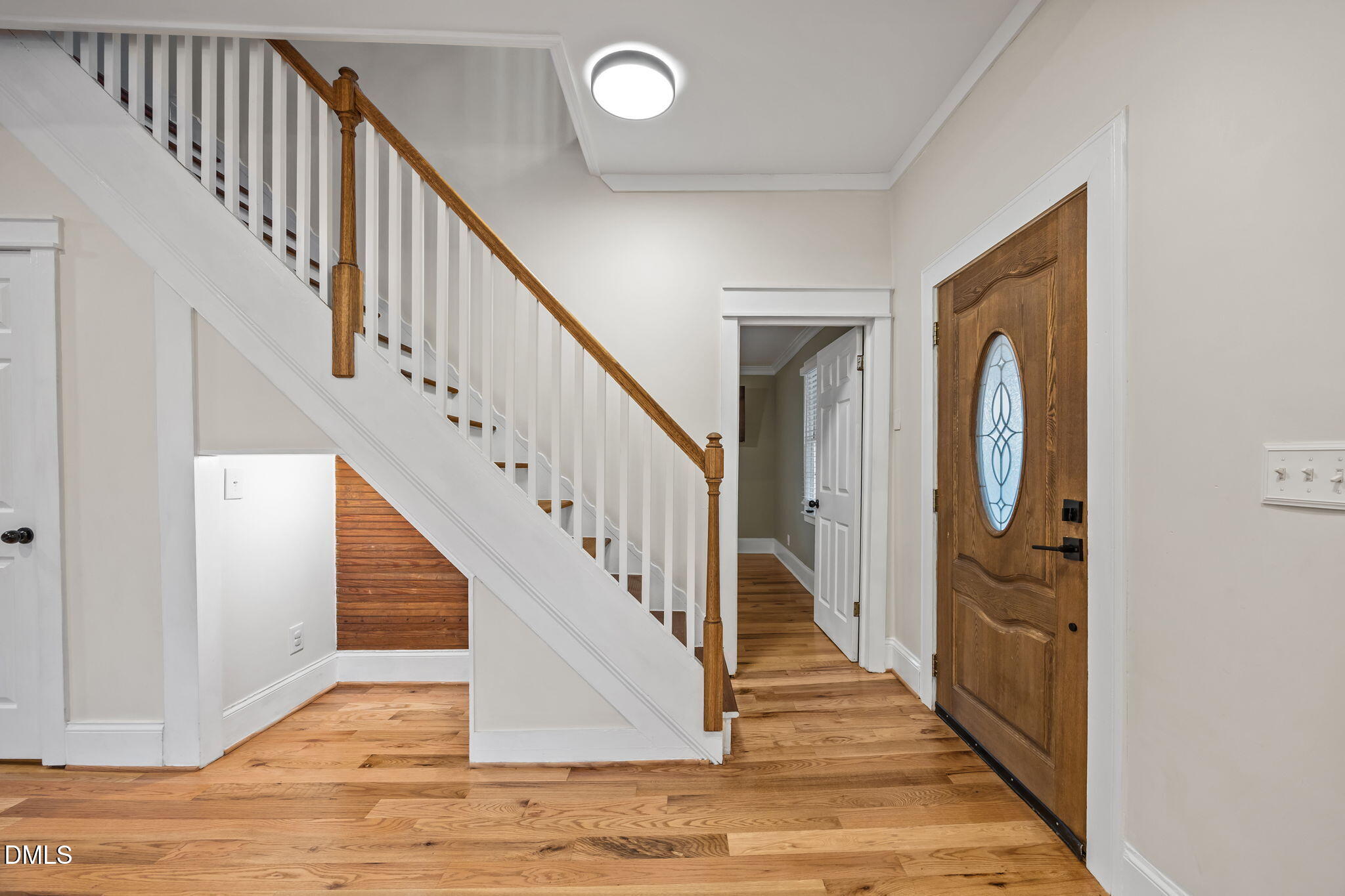 106 West Graham Street Mebane, NC 27302 - Photo 6 of 32 106 graham 8