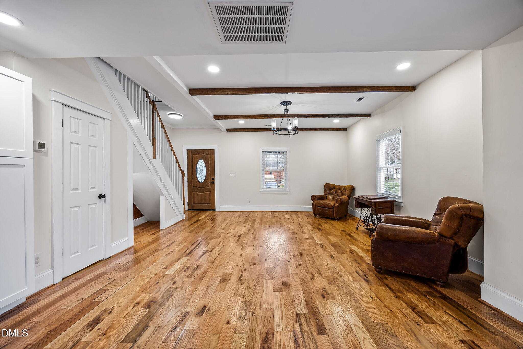 106 West Graham Street Mebane, NC 27302 - Photo 7 of 32 106 graham 9