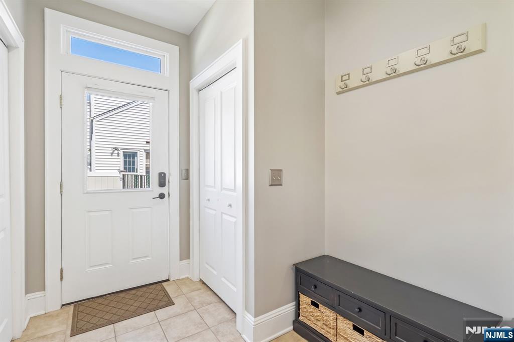 1032-1034 Kipling Road Elizabeth, NJ 07208 - Photo 14 of 46