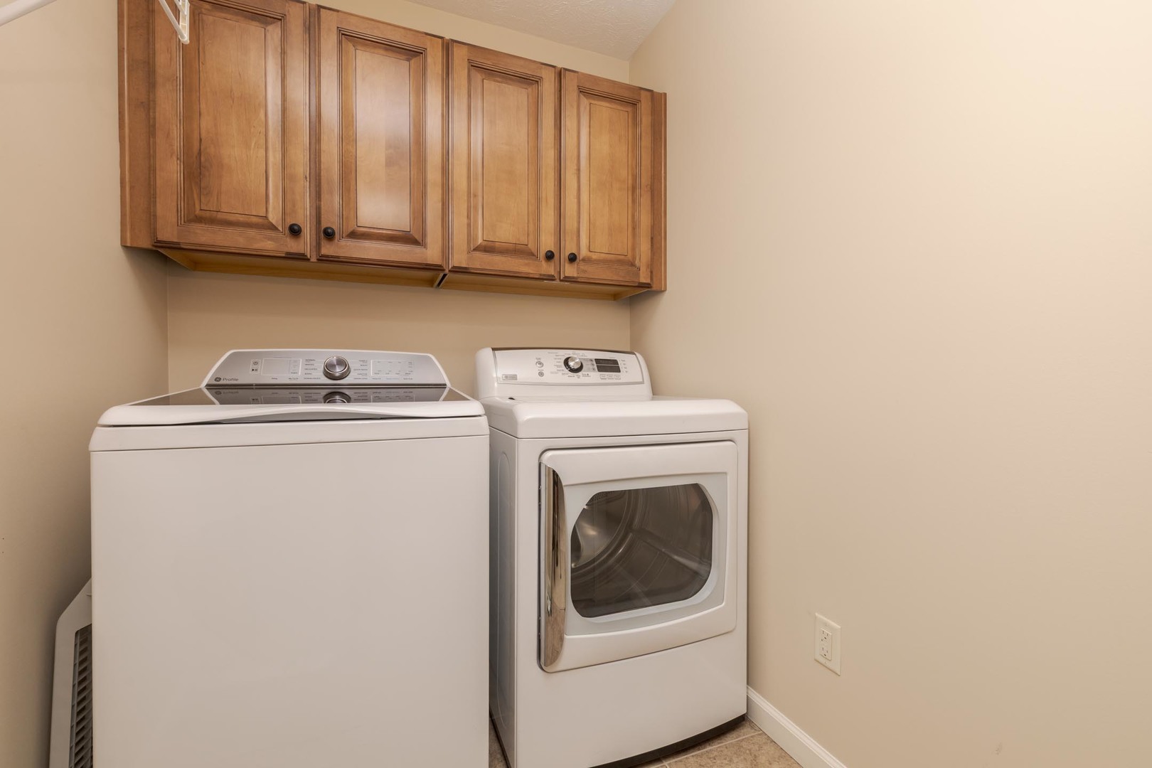 1761 Lockspur Way Normal, IL 61761 - Photo 33 of 51