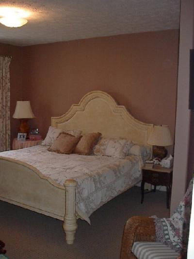 2100 Rollingdale Road Lexington, KY 40513 - Photo 19 of 24 Photo 19
