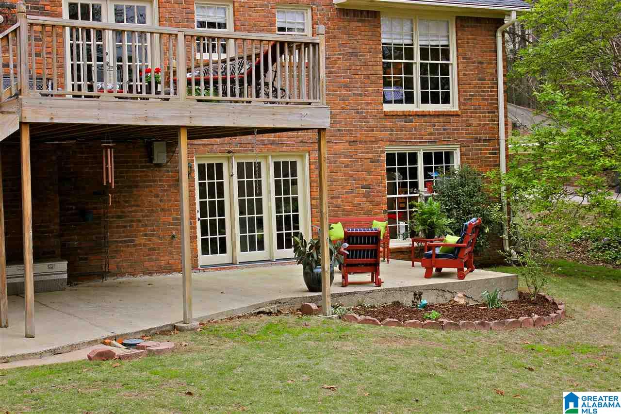 2311 Lime Rock Road Birmingham, AL 35216 - Photo 35 of 39