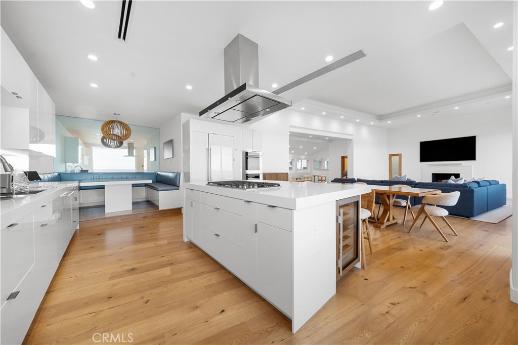 31654 Broad Beach Road Malibu, CA 90265 - Photo 18 of 75 Gallery Image 18