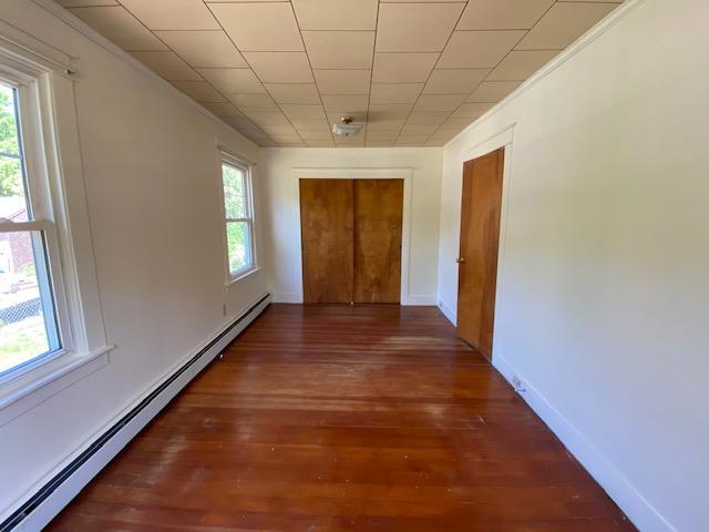17 Madison Street Springvale, ME 04083 - Photo 16 of 18 14 mad