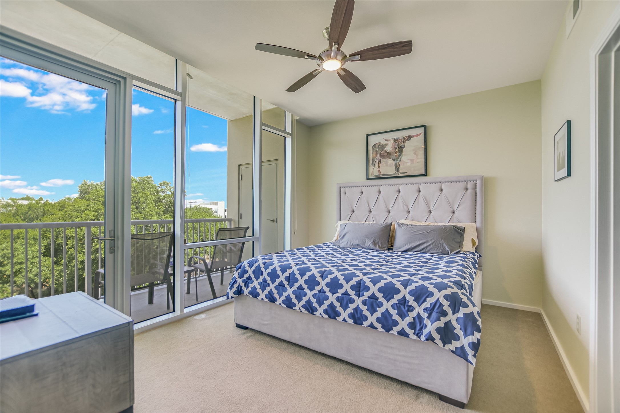 1600 Barton Springs Road, Unit 3504 Austin, TX 78704 - Photo 7 of 28 Gallery Image 7