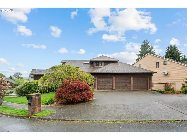$799,000 | 3160 Northeast 156th Avenue, Portland, OR 97230