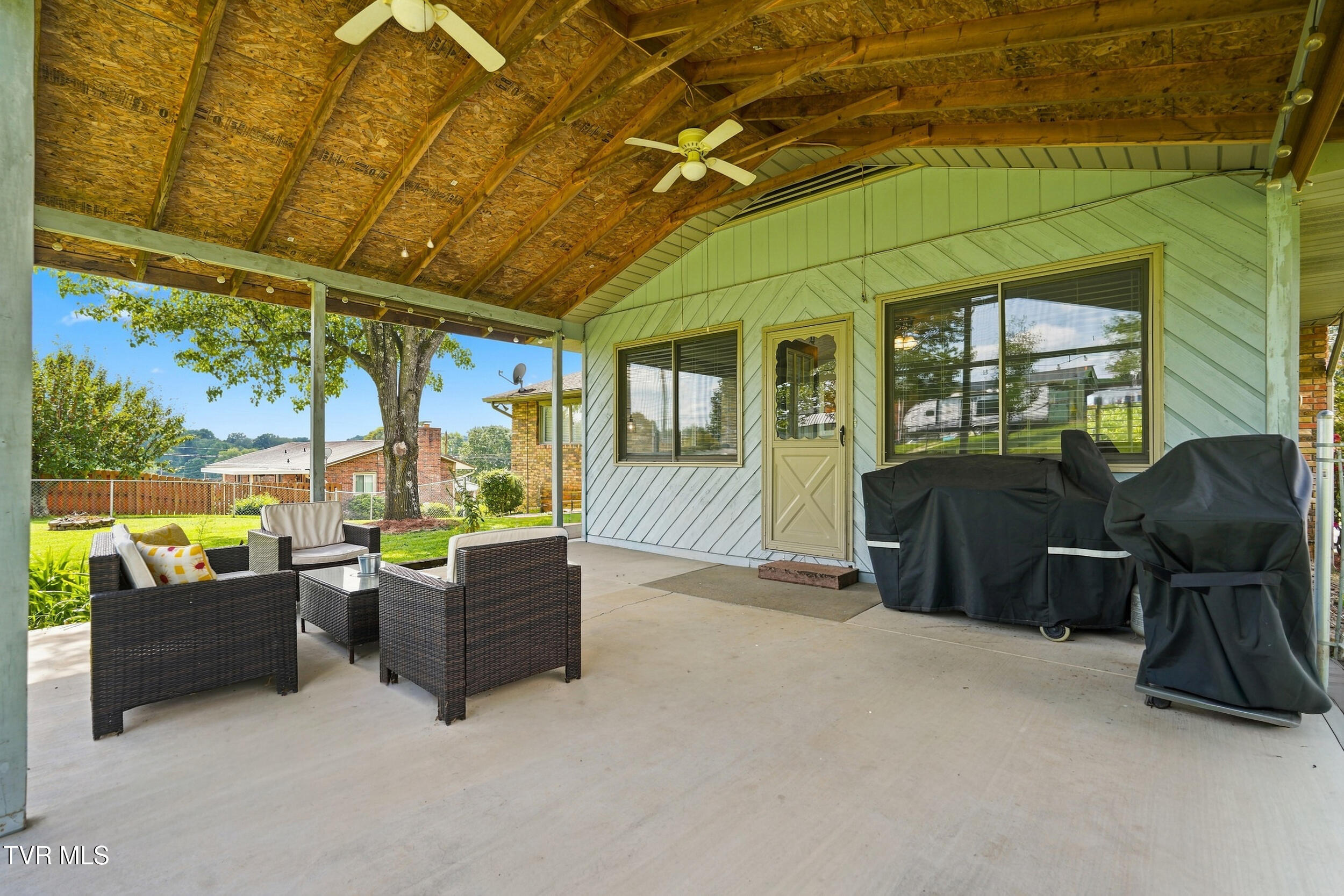 416 Montezuma Road Kingsport, TN 37664 - Photo 36 of 45 35_416 montezuma rd-40