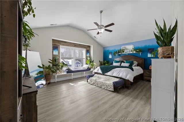 $475,000 | 595 Ave Of The Carolinas, Carthage, NC 28327