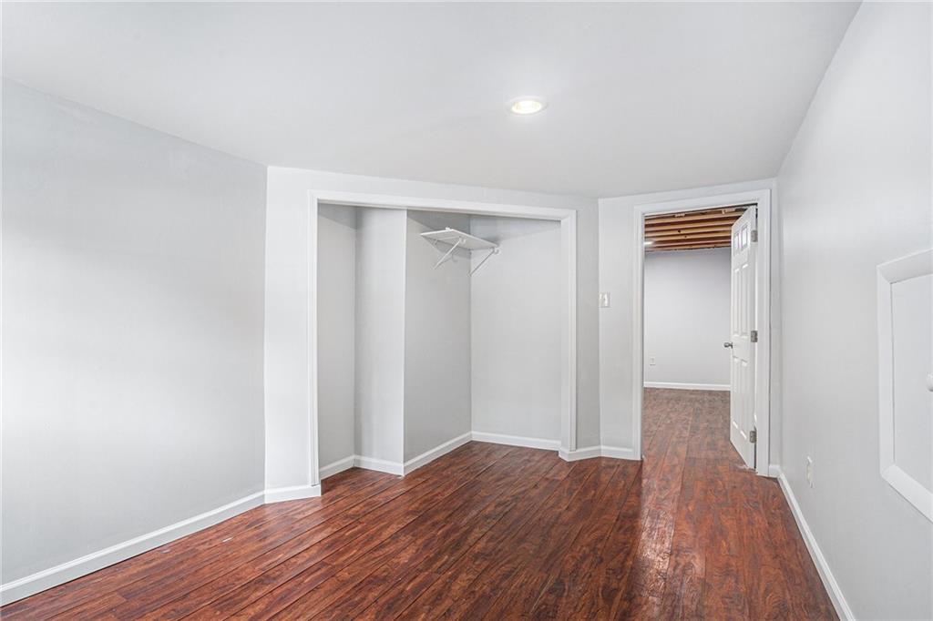 2839 Concord Drive Decatur, GA 30033 - Photo 19 of 26