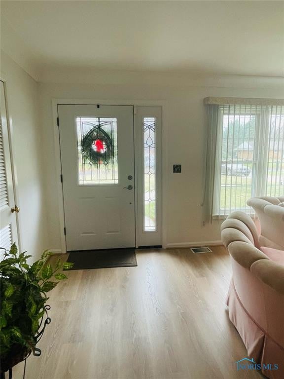 4022 Emmajean Road Toledo, OH 43607 - Photo 4 of 37 Gallery Image 4