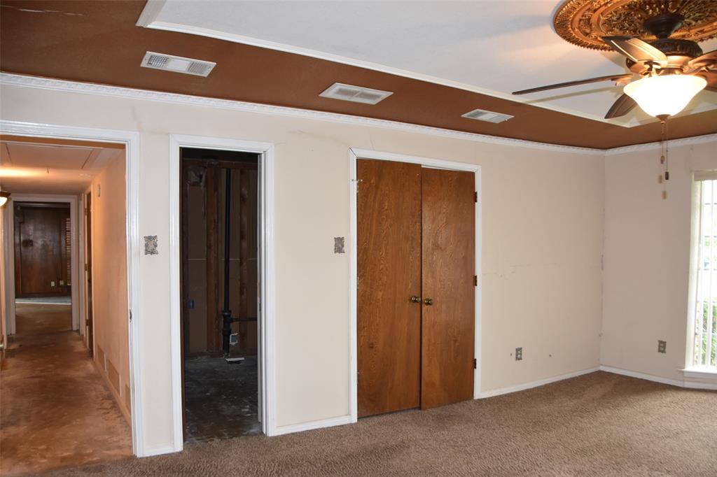 312 East Tripp Road Sunnyvale, TX 75182 - Photo 25 of 34