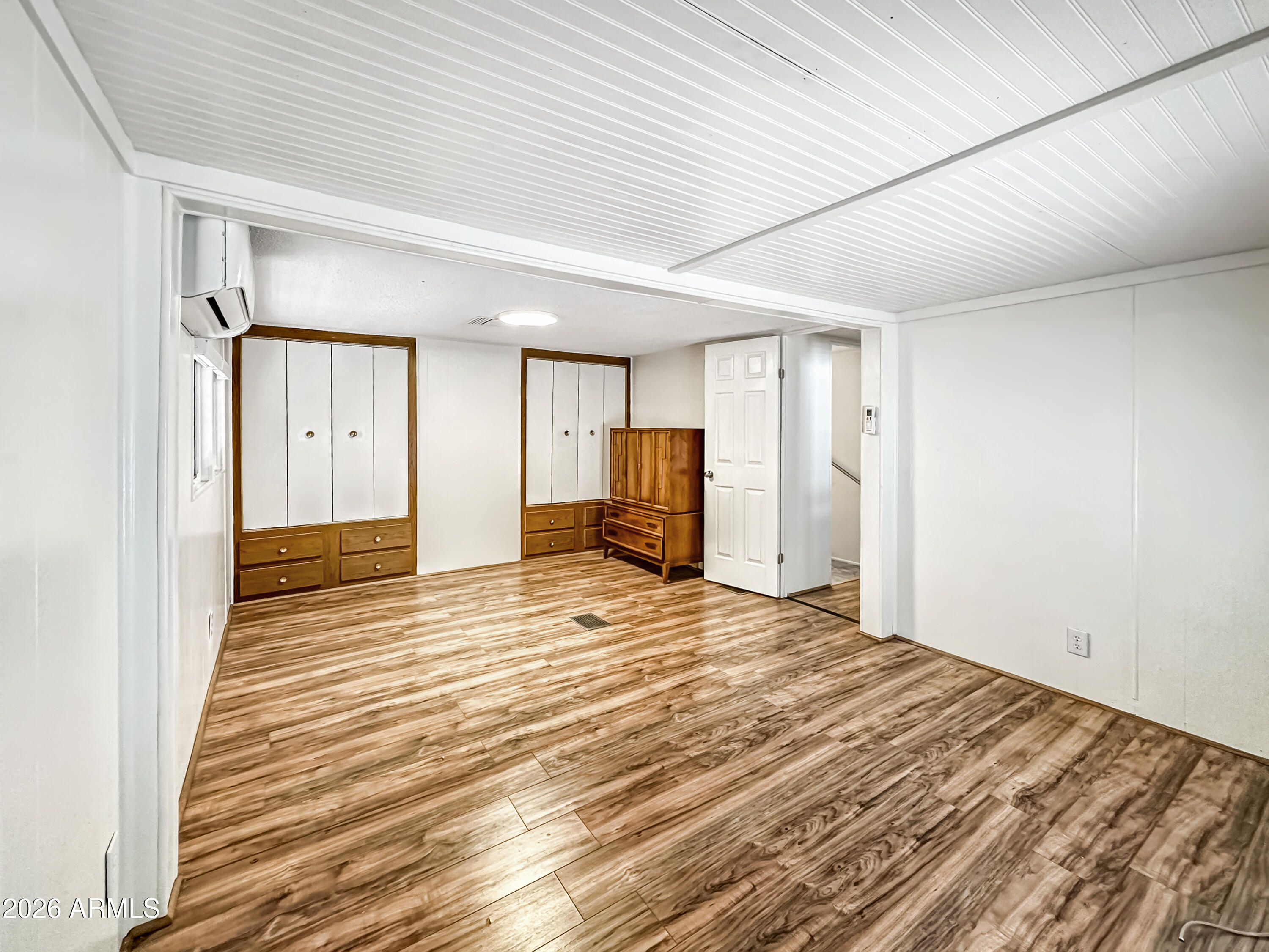 601 North Hayden Road, Unit 159 Scottsdale, AZ 85257 - Photo 9 of 41
